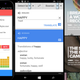 Illustration for article titled Our Favorite Android, iOS, and Windows Phone Apps of the Week
